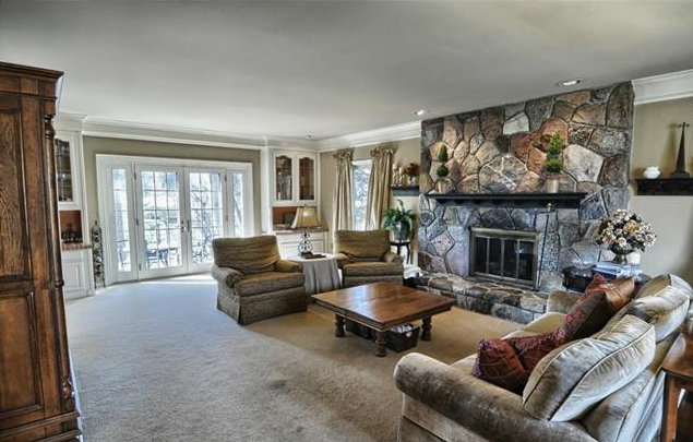 Great Oaks West Homes for sale